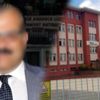 'Okul müdürü okulda kendisine kral dairesi yaptırdı'
