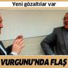 Yalova Belediyesi’nde 22 milyon liralık yolsuzluk soruşturmasında yeni gelişme! 3 gözaltı Yalova Belediyesi’nde 22 milyon liralık yolsuzluk soruşturmasında yeni gelişme! 3 gözaltı