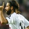 Olcay: "Önemli olan..." Olcay: "Önemli olan..."
