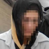 Porno izleyip, beni dövüyordu Porno izleyip, beni dövüyordu