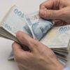 SGK gece 12’ye kadar açık olacak SGK gece 12’ye kadar açık olacak