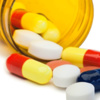 Antibiyotik kullanmadan �nce bunlara dikkat ! Antibiyotik kullanmadan �nce bunlara dikkat !