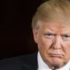 Suriye'yi vurduktan sonra Trump'tan ilk açıklama Suriye'yi vurduktan sonra Trump'tan ilk açıklama