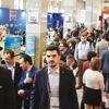 Yerel Zincirler Haliç'te buluşuyor Yerel Zincirler Haliç'te buluşuyor