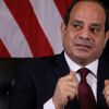 Sisi'den tehlikeli oyun: Türkiye ile kavga içine giren Kahire bağımsızlığını kaybedebilir Sisi'den tehlikeli oyun: Türkiye ile kavga içine giren Kahire bağımsızlığını kaybedebilir
