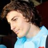 Çağlar Söyüncü: Fırsat teptik