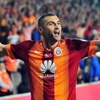 Bursaspor 2-3 Galatasaray Bursaspor 2-3 Galatasaray