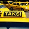 Zamlı tarife başladı Zamlı tarife başladı
