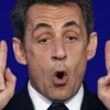 Fransa'da Sarkozy Krizi