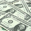 Fitch: Türk şirketleri yüksek risk altında Fitch: Türk şirketleri yüksek risk altında
