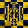 MKE Ankaragücü sezonu İzmir'de kapatacak