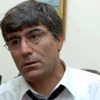 Dink suikastinde Altay ifadeye çağrıldı