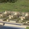 Akkuyu NGS ihalesinde yeni gelişme Akkuyu NGS ihalesinde yeni gelişme