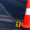 Şanlıurfa'da trafik kazası: 9 yaralı