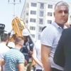 DEDAŞ'tan HDP'li belediye hakkında suç duyurusu