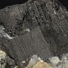 Tungsten nedir Tungsten nedir