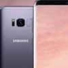 Vodafone, Galaxy S8'in fiyatını açıkladı Vodafone, Galaxy S8'in fiyatını açıkladı