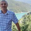 Tartıştığı şahıslar tarafından darp edilen öğretmen 5 gün sonra öldü Tartıştığı şahıslar tarafından darp edilen öğretmen 5 gün sonra öldü