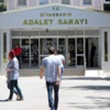 3 mahkum adliyede firar etti 3 mahkum adliyede firar etti