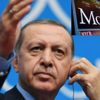 Erdoğan'dan 'Moddy's' tepkisi: Türkiye şu an ekonomide pik yapıyor