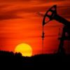 ABD'nin ham petrol stokları azaldı ABD'nin ham petrol stokları azaldı