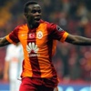 Bruma için devler takipte olacak! Bruma için devler takipte olacak!