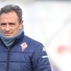 Cesare Prandelli'nin koronavirüs testi pozitif çıktı Cesare Prandelli'nin koronavirüs testi pozitif çıktı