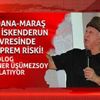 Balık fiyatları uçtu. Hamsi lüks yiyecek oldu Balık fiyatları uçtu. Hamsi lüks yiyecek oldu