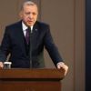 Cumhurbaşkanı Erdoğan'dan Adil Öksüz açıklaması Cumhurbaşkanı Erdoğan'dan Adil Öksüz açıklaması