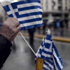 Euro Bölgesi’nde borçlar rekor kırdı Euro Bölgesi’nde borçlar rekor kırdı