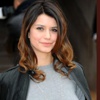 Beren Saat'ten Savcı Kiraz'ın Ölümüne Sert Tepki Beren Saat'ten Savcı Kiraz'ın Ölümüne Sert Tepki