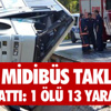 Cumhurbaşkanı Erdoğan Stk Temsilcileri İle Yemekte Buluştu Cumhurbaşkanı Erdoğan Stk Temsilcileri İle Yemekte Buluştu