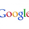 Google zararlı uygulamaları sildi