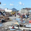 Kosova'da hükümet kuruluyor Kosova'da hükümet kuruluyor