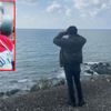 40 gündür kayıp oğlunu arıyor