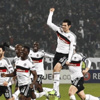 Brugge maçı kapalı gişe! Brugge maçı kapalı gişe!