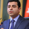 Selahattin Demirtaş: ''Adayımız 4. tura kalsın diye uğraşıyoruz'' Selahattin Demirtaş: ''Adayımız 4. tura kalsın diye uğraşıyoruz''