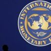 IMF'den Türkiye açıklaması! IMF'den Türkiye açıklaması!