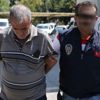 Hasta gibi hastaneye gidip, yaşlılara yankesicilik yaptılar Hasta gibi hastaneye gidip, yaşlılara yankesicilik yaptılar