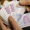 Kemer sıkılacak ama nerede? Kemer sıkılacak ama nerede?
