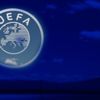 UEFA Avrupa Konferans Ligi'nde finalin adresi belli oldu