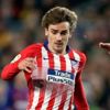 Barcelona dediler PSG devreye girdi Barcelona dediler PSG devreye girdi