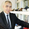 Ek vergi ayakkabı ithalatını etkiledi Ek vergi ayakkabı ithalatını etkiledi