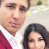 Ayrılık dehşeti!