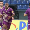 Osmanlıspor, "siftah" peşinde