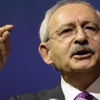 AK Parti Kadın Kolları’ndan suç duyurusu AK Parti Kadın Kolları’ndan suç duyurusu