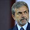 Kocaman kalıyor!