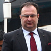 Savcı Cihan Kansız da kaçmış Savcı Cihan Kansız da kaçmış