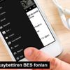 En fazla kaybettiren BES fonları En fazla kaybettiren BES fonları