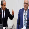 AKP’de tartışma sürüyor AKP’de tartışma sürüyor